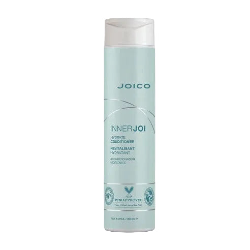 Joico Inner Joi HYDRATE Conditioner 300ml