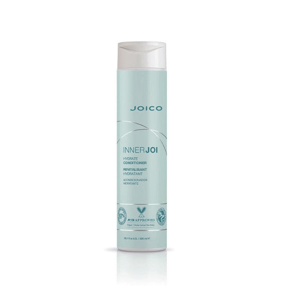 Joico Inner Joi HYDRATE Conditioner 300ml