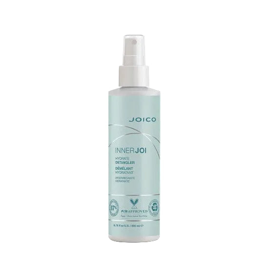 Joico Inner Joi HYDRATE Detangler 200ml