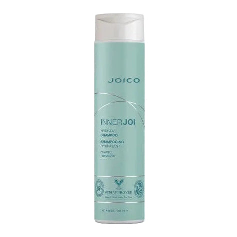 Joico Inner Joi HYDRATE Shampoo 300ml