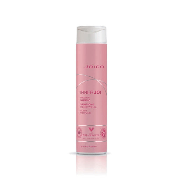 Joico Inner Joi PRESERVE Shampoo 300ml