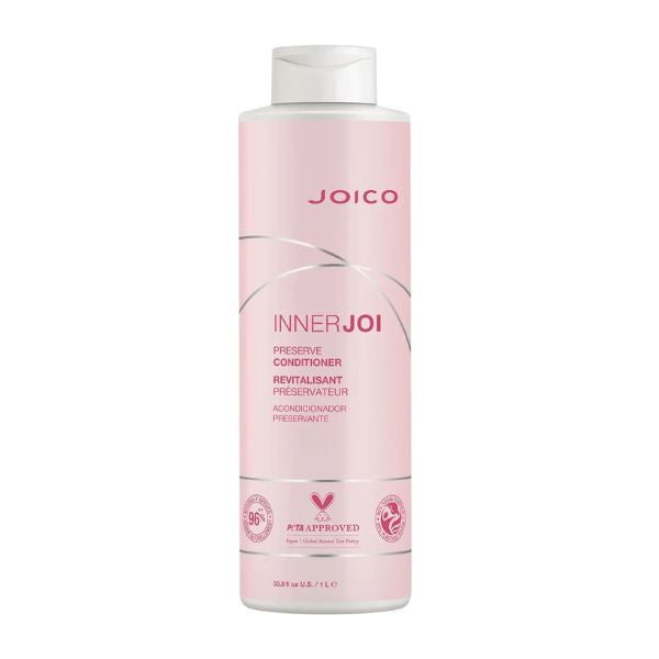 Joico Inner Joi PRESERVE Conditioner 1 Litre