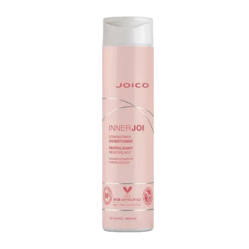 Joico Inner Joi STRENGTHEN Conditioner 300ml