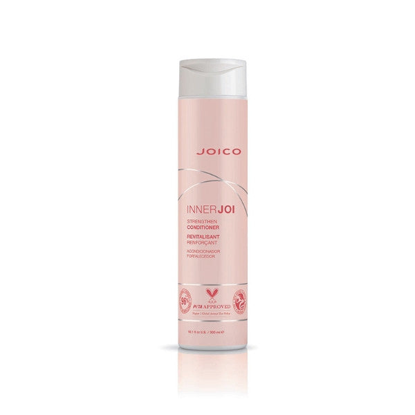 Joico Inner Joi STRENGTHEN Conditioner 300ml