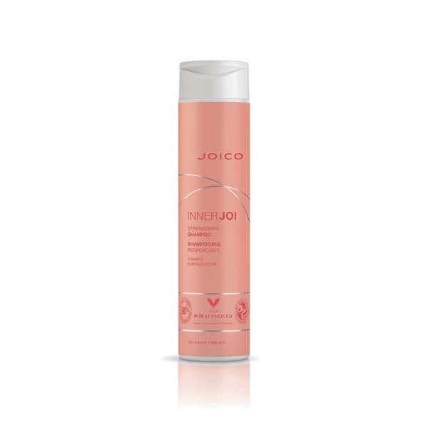 Joico Inner Joi STRENGTHEN Shampoo 300ml