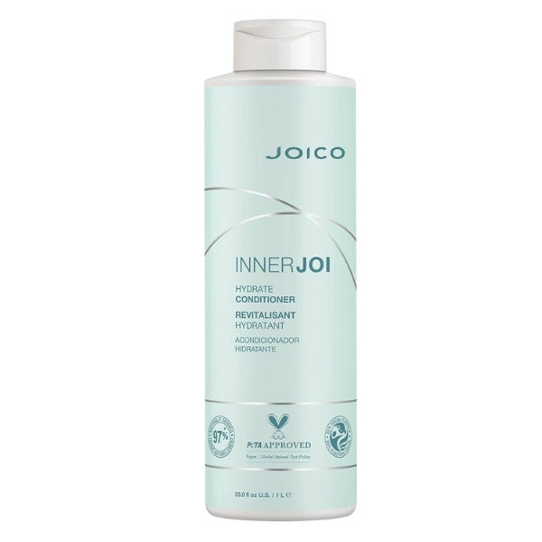 Joico Inner Joi HYDRATE Conditioner 1 Litre