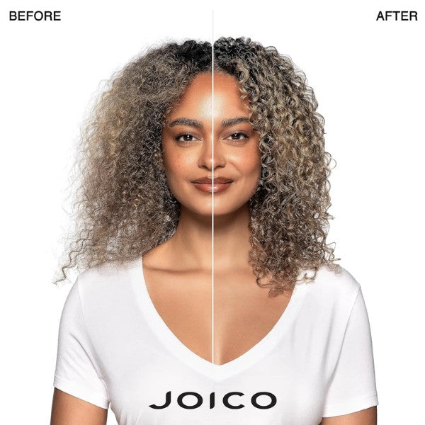 Joico Inner Joi STRENGTHEN Conditioner 1 Litre