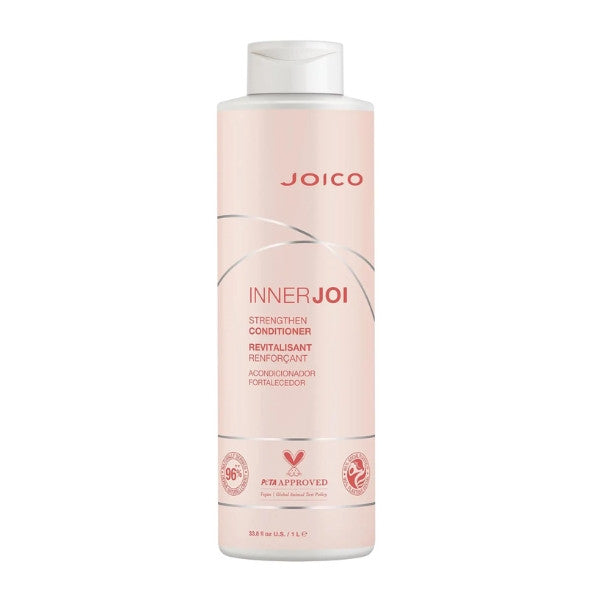 Joico Inner Joi STRENGTHEN Conditioner 1 Litre