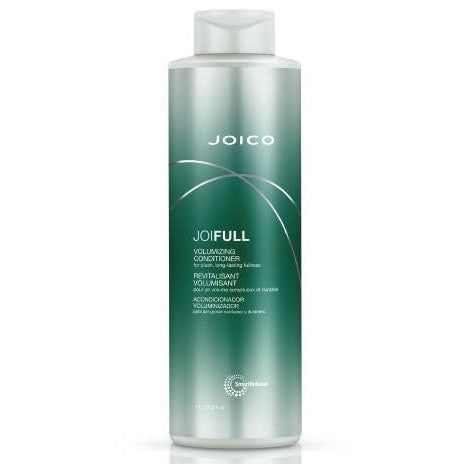 Joico Joifull Volumizing Conditioner 1 litre