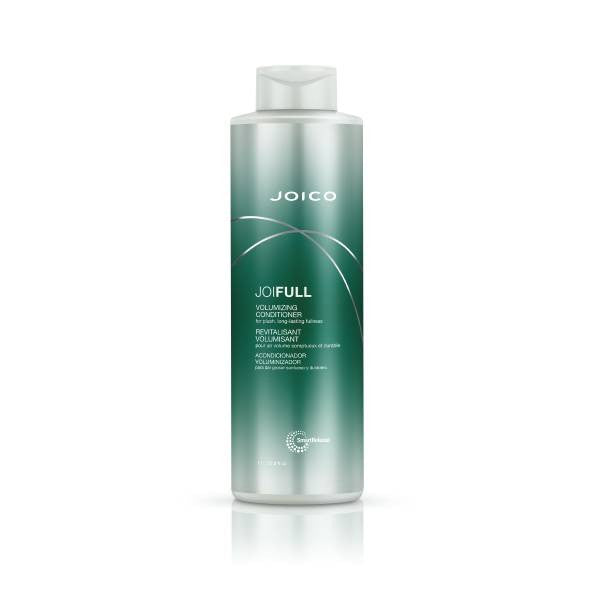 Joico Joifull Volumizing Conditioner 1 litre
