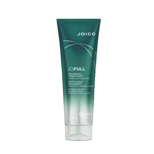 Joico Joifull Volumizing Conditioner 250ml