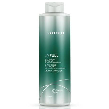 Joico Joifull Volumizing Shampoo 1 Litre