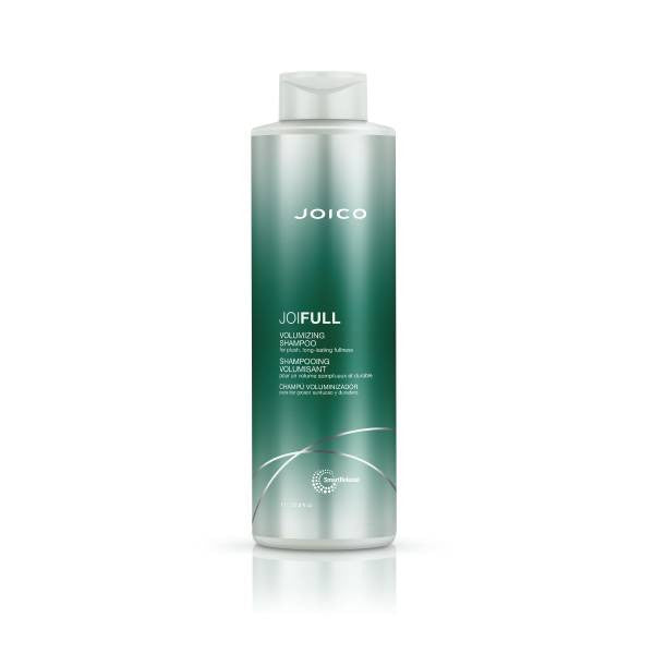 Joico Joifull Volumizing Shampoo 1 Litre