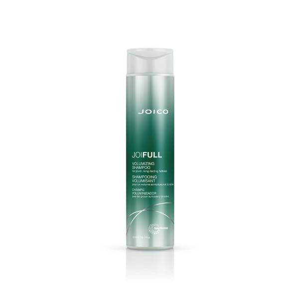Joico Joifull Volumizing Shampoo 300ml