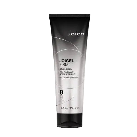 Joico JoiGel FIRM Styling Gel 250ml