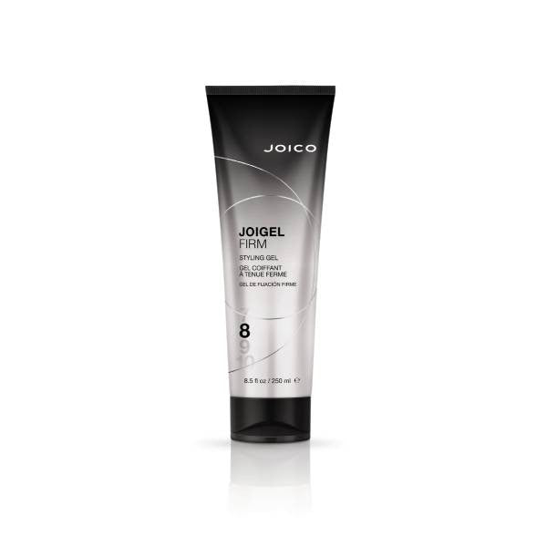 Joico JoiGel FIRM Styling Gel 250ml