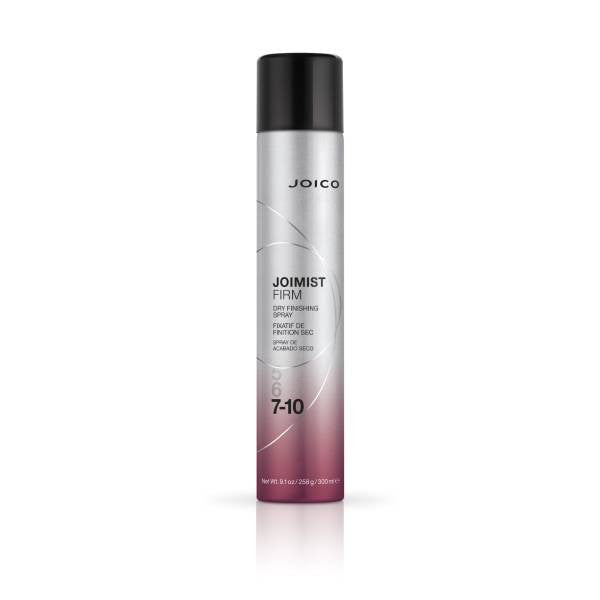 Joico JOIMIST FIRM Styling & Finishing Spray 300ml