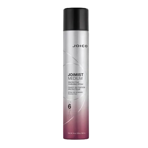 Joico JOIMIST MEDIUM Styling & Finishing Spray 300ml