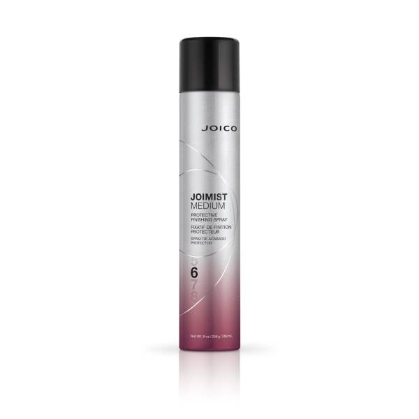Joico JOIMIST MEDIUM Styling & Finishing Spray 300ml