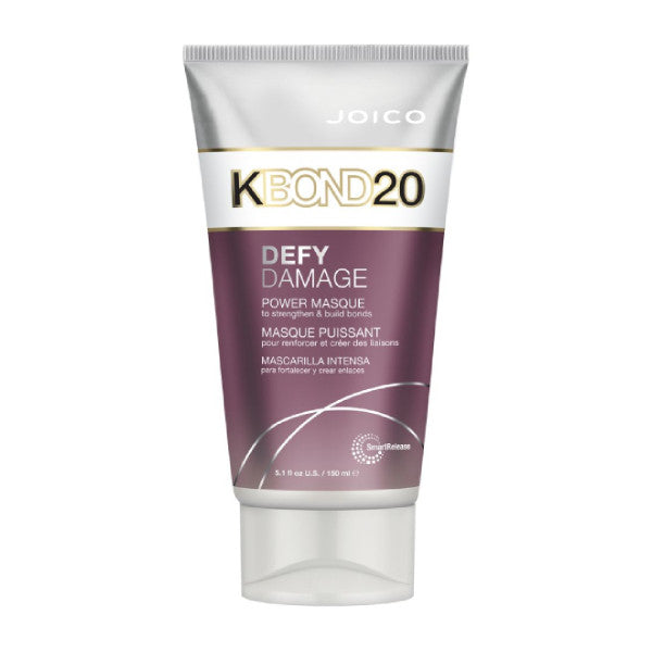 Joico Defy Damage KBond20 Power Masque 150ml
