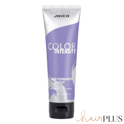 Joico Colour Intensity - Lilac 118ml