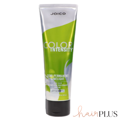 Joico Colour Intensity - Limelight 118ml