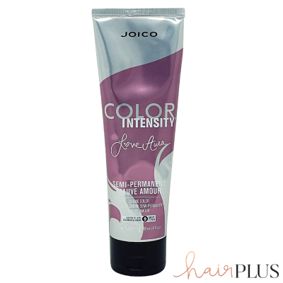 Joico Colour Intensity - Mauve Amour 118ml