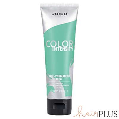Joico Colour Intensity - Mint 118ml