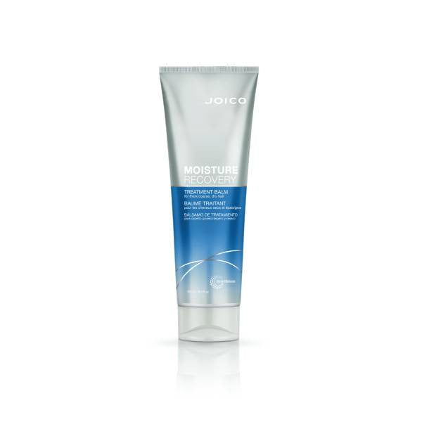 Joico Moisture Recovery Treatment Balm 250ml
