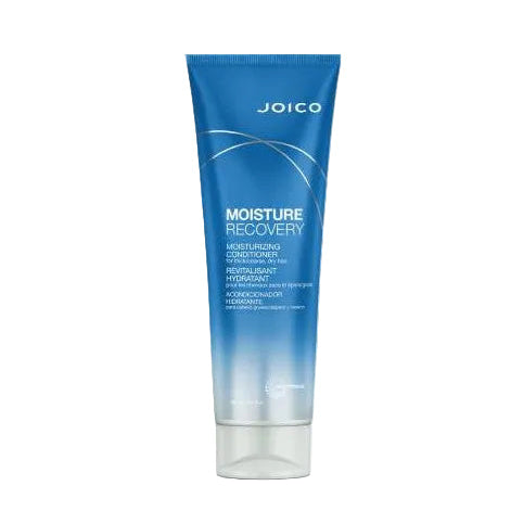 Joico Moisture Recovery Conditioner 250ml