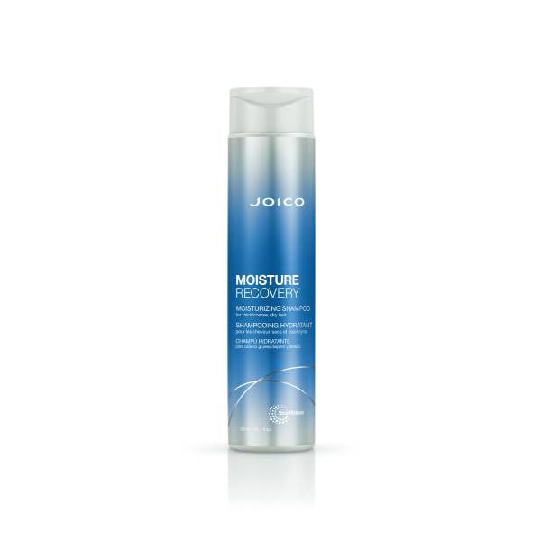 Joico Moisture Recovery Shampoo 300ml