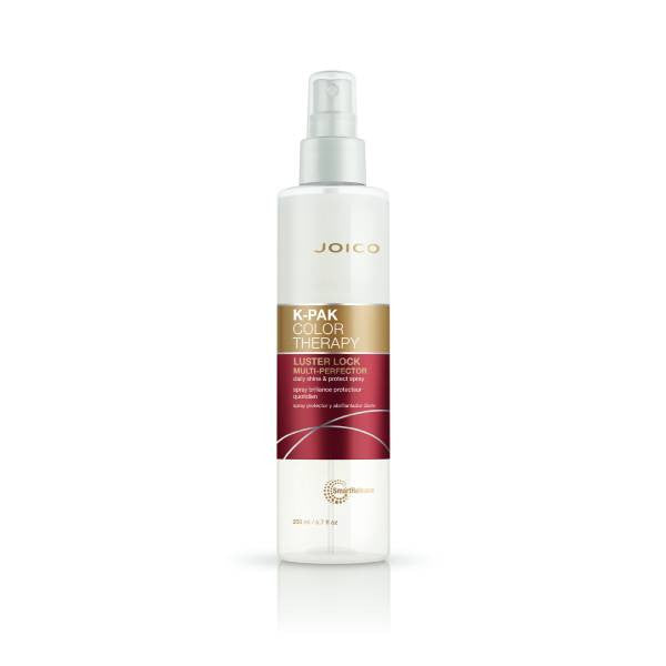 Joico K-Pak Luster Lock Multi Perfector Spray 200ml