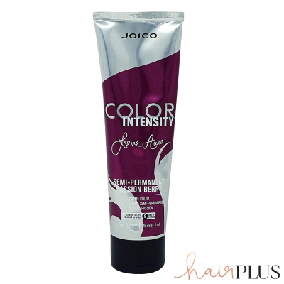 Joico Colour Intensity - Passion Berry 118ml