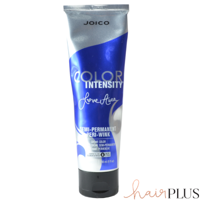 Joico Colour Intensity - Peri Wink 118ml