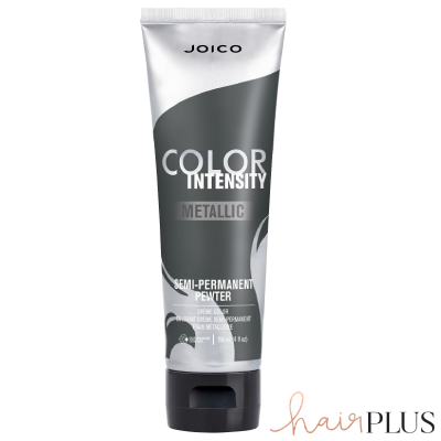 Joico Colour Intensity - Metallic PEWTER 118ml