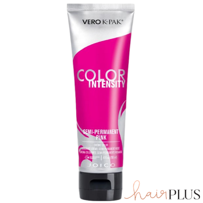 Joico Colour Intensity - Pink 118ml