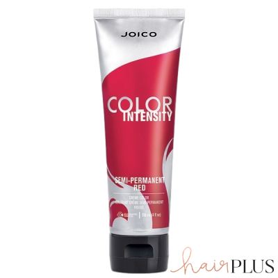 Joico Colour Intensity - Red 118ml