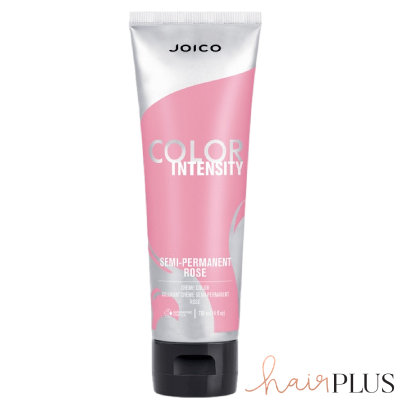 Joico Colour Intensity - Rose 118ml