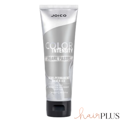 Joico Colour Intensity - Pastel Collection SILVER ICE 118ml
