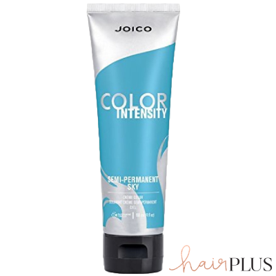Joico Colour Intensity - Sky 118ml