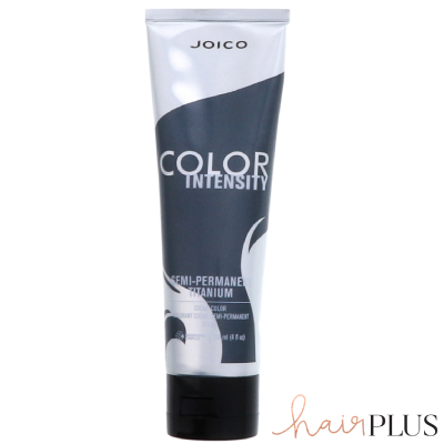 Joico Colour Intensity - Titanium 118ml