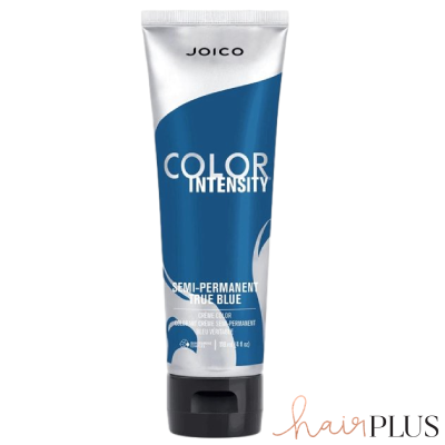 Joico Colour Intensity - True Blue 118ml