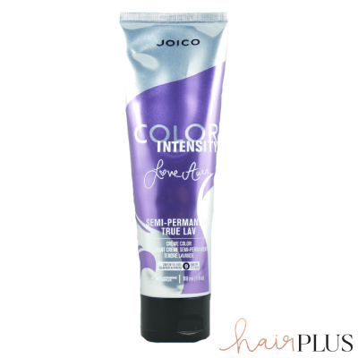 Joico Colour Intensity - True Lav 118ml