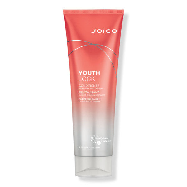 Joico YouthLock Conditioner 250ml