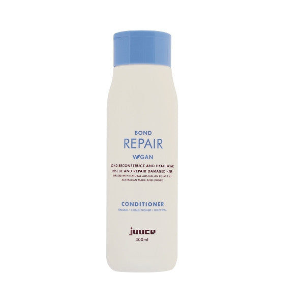 Juuce Bond Repair Conditioner 300ml