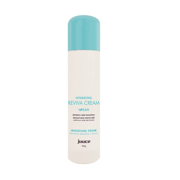 Juuce Hydrating Reviva Cream 125g