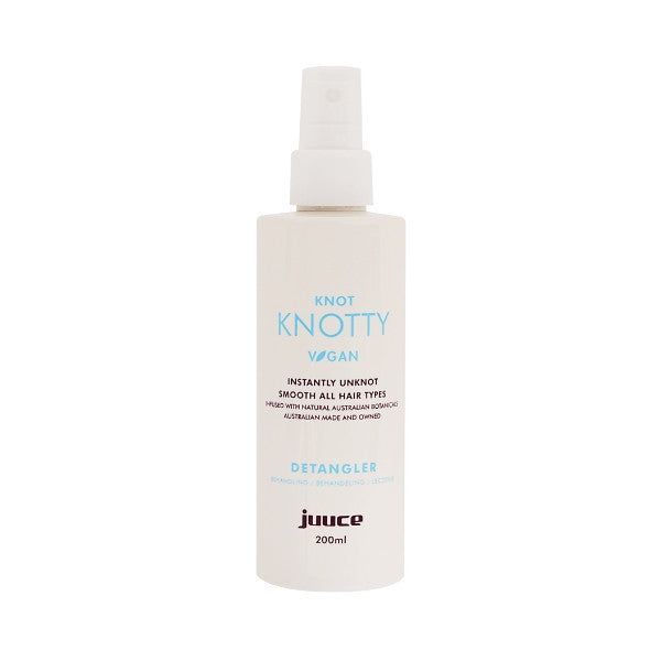 Juuce Knot Knotty 200ml
