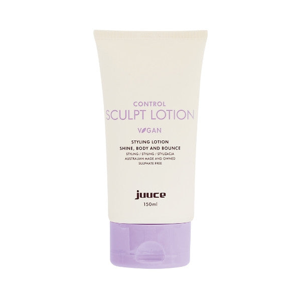 Juuce Sculp Lotion Styling Lotion 150ml