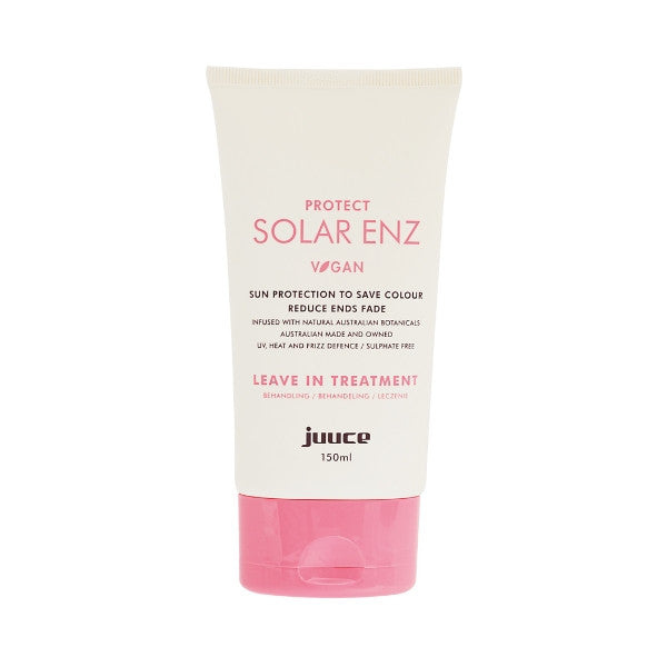Juuce Solar Enz 150ml