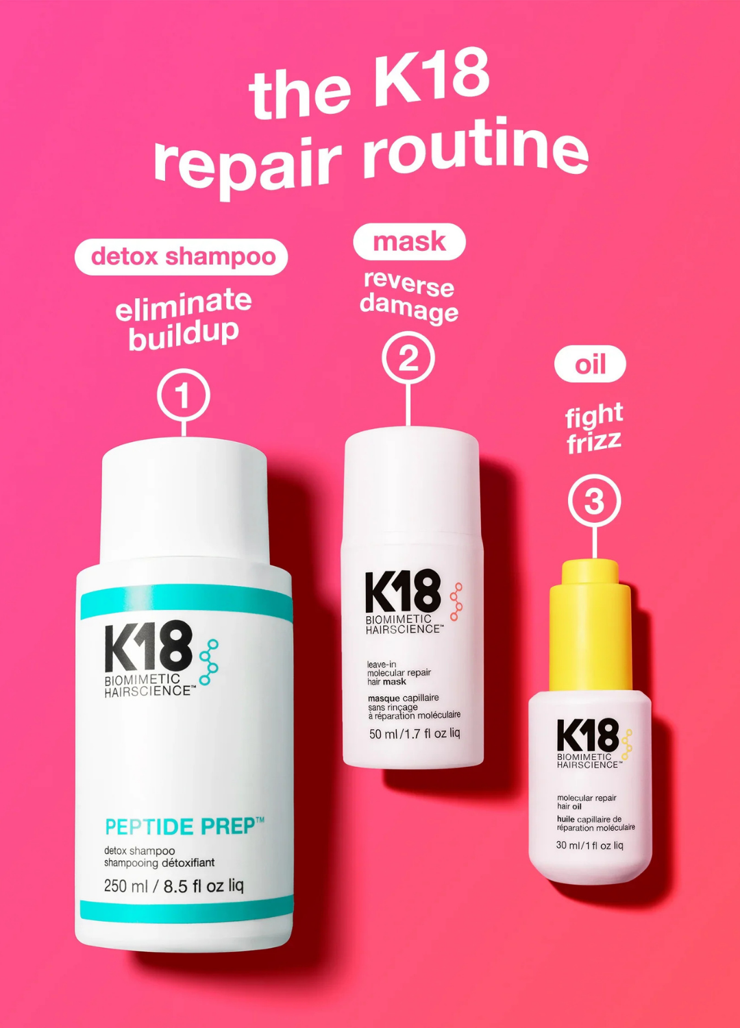 Feature banner